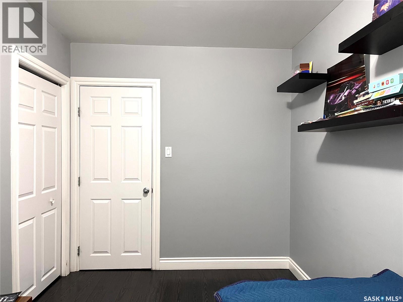 109 6th Street E, Nipawin, Saskatchewan  S0E 1E0 - Photo 28 - SK024590