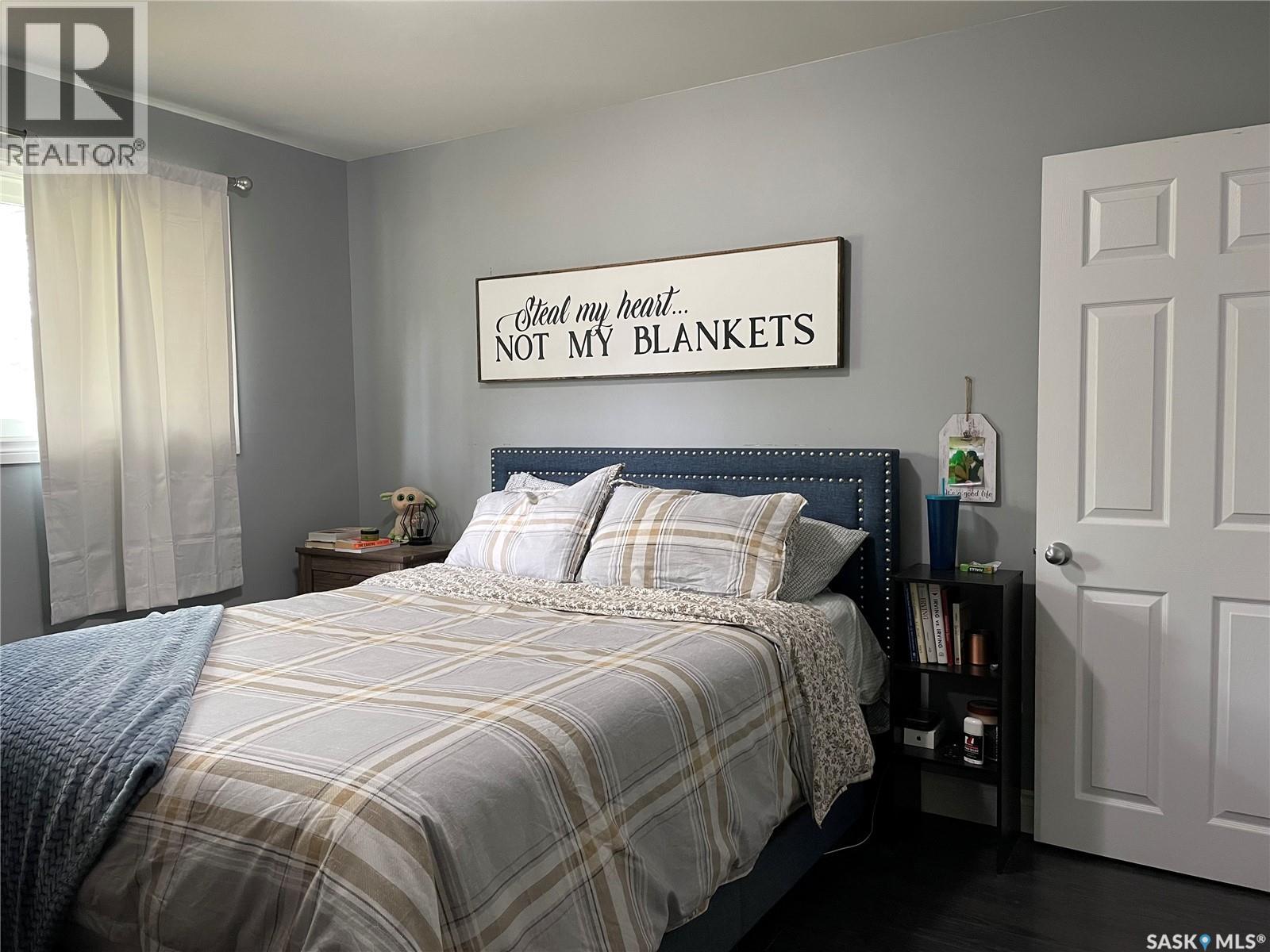 109 6th Street E, Nipawin, Saskatchewan  S0E 1E0 - Photo 29 - SK024590