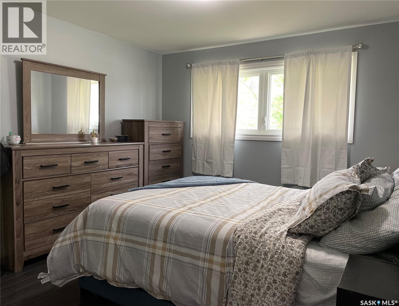 109 6th Street E, Nipawin, Saskatchewan  S0E 1E0 - Photo 30 - SK024590