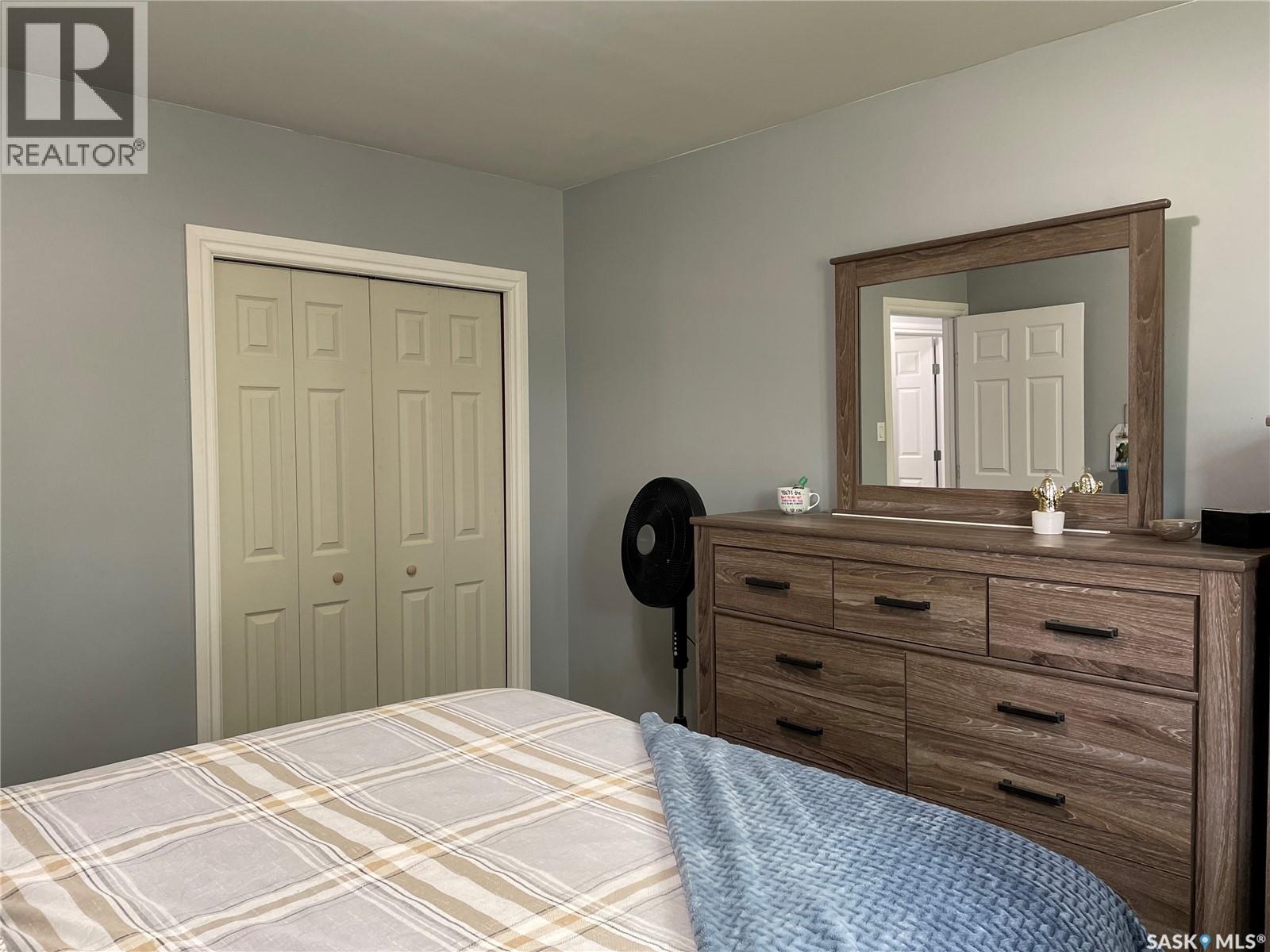 109 6th Street E, Nipawin, Saskatchewan  S0E 1E0 - Photo 31 - SK024590