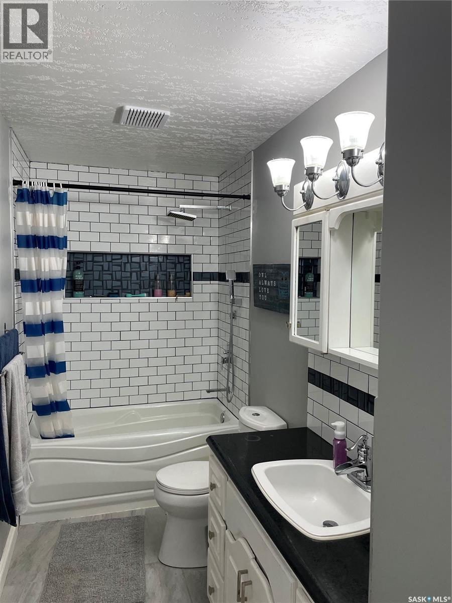 109 6th Street E, Nipawin, Saskatchewan  S0E 1E0 - Photo 33 - SK024590