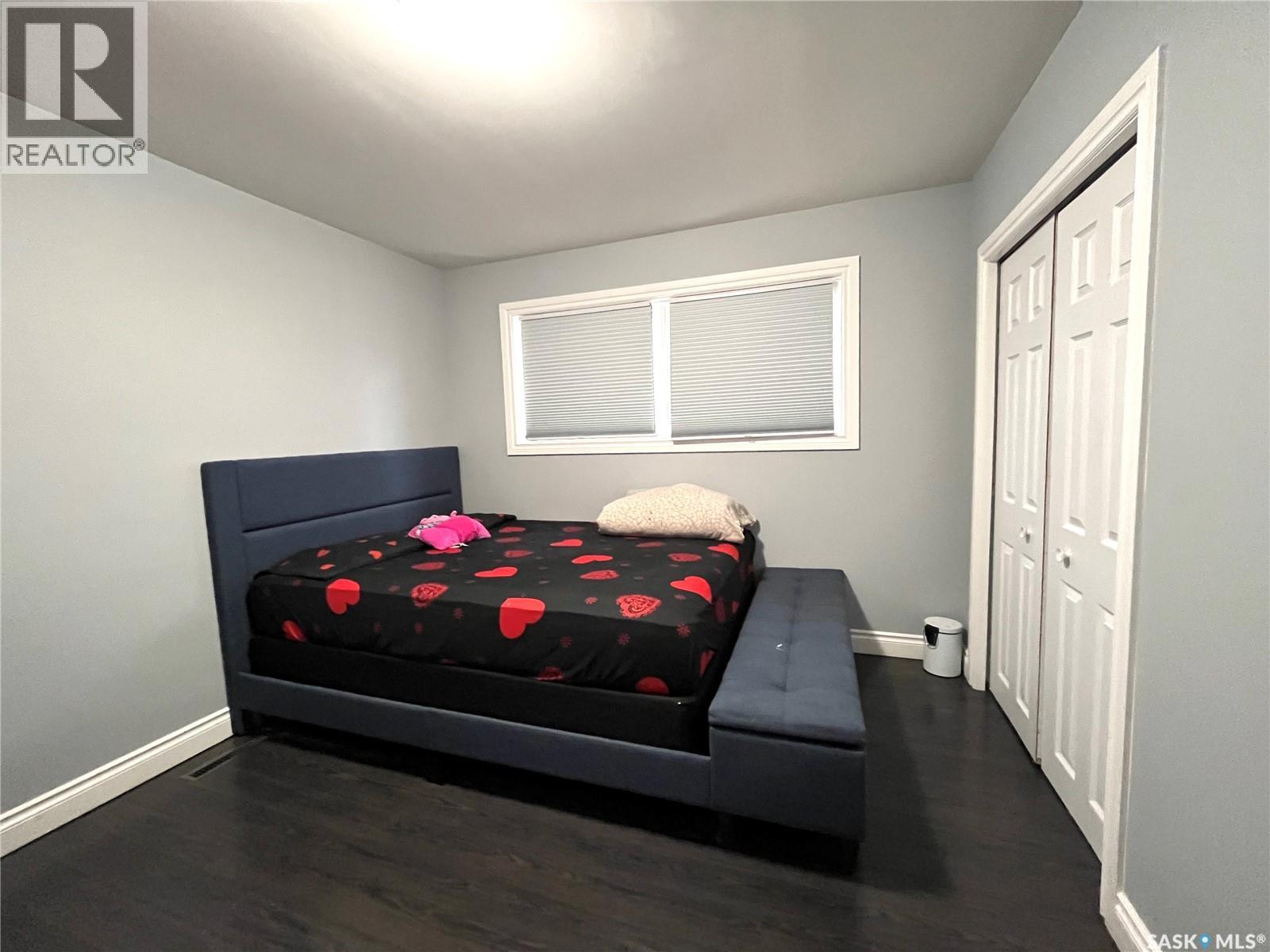 109 6th Street E, Nipawin, Saskatchewan  S0E 1E0 - Photo 34 - SK024590