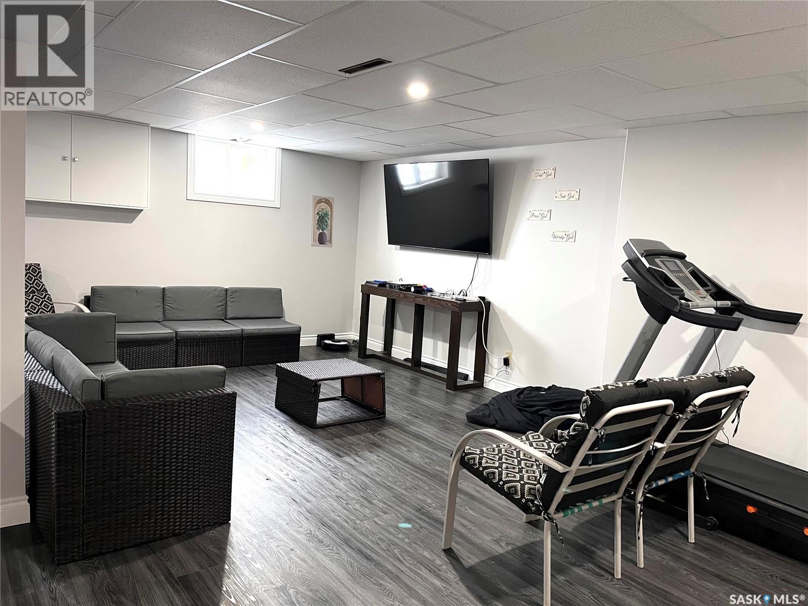 109 6th Street E, Nipawin, Saskatchewan  S0E 1E0 - Photo 36 - SK024590