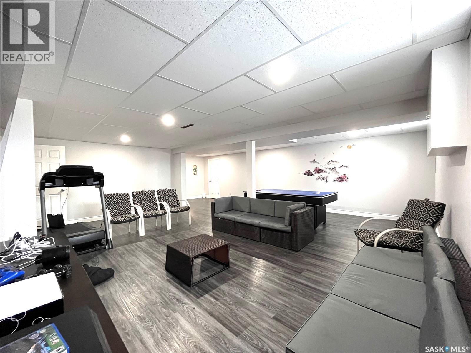 109 6th Street E, Nipawin, Saskatchewan  S0E 1E0 - Photo 37 - SK024590