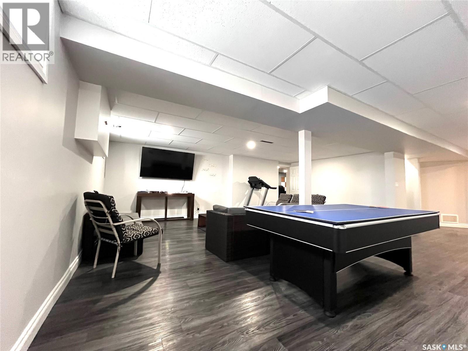 109 6th Street E, Nipawin, Saskatchewan  S0E 1E0 - Photo 38 - SK024590