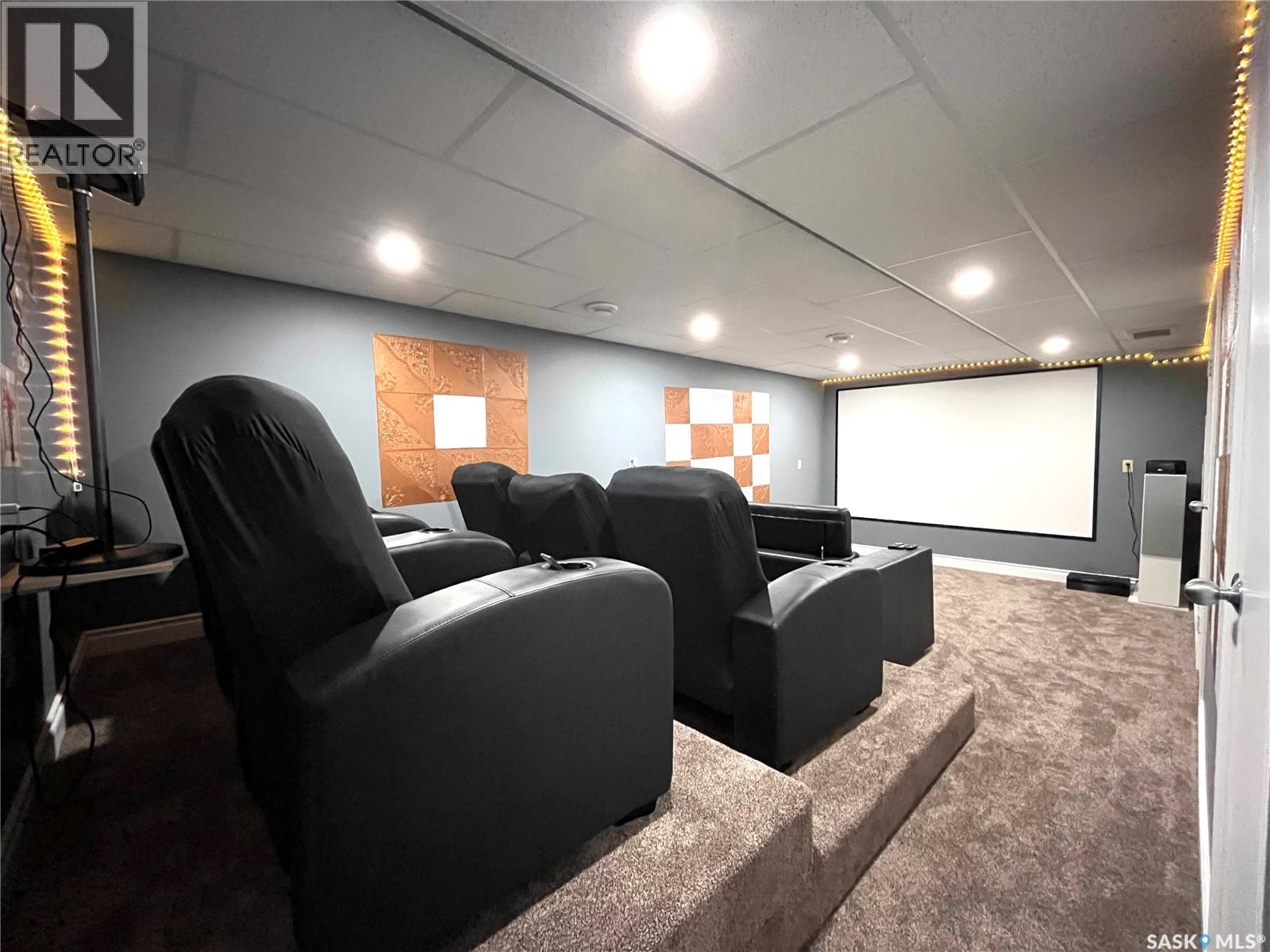 109 6th Street E, Nipawin, Saskatchewan  S0E 1E0 - Photo 39 - SK024590