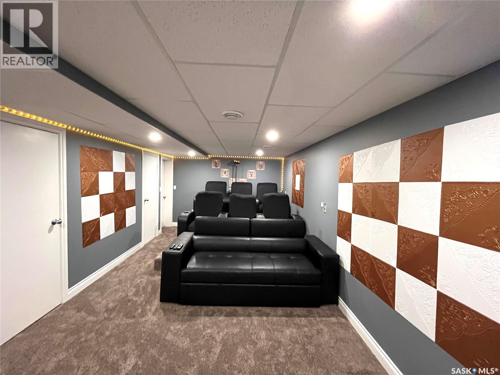 109 6th Street E, Nipawin, Saskatchewan  S0E 1E0 - Photo 40 - SK024590