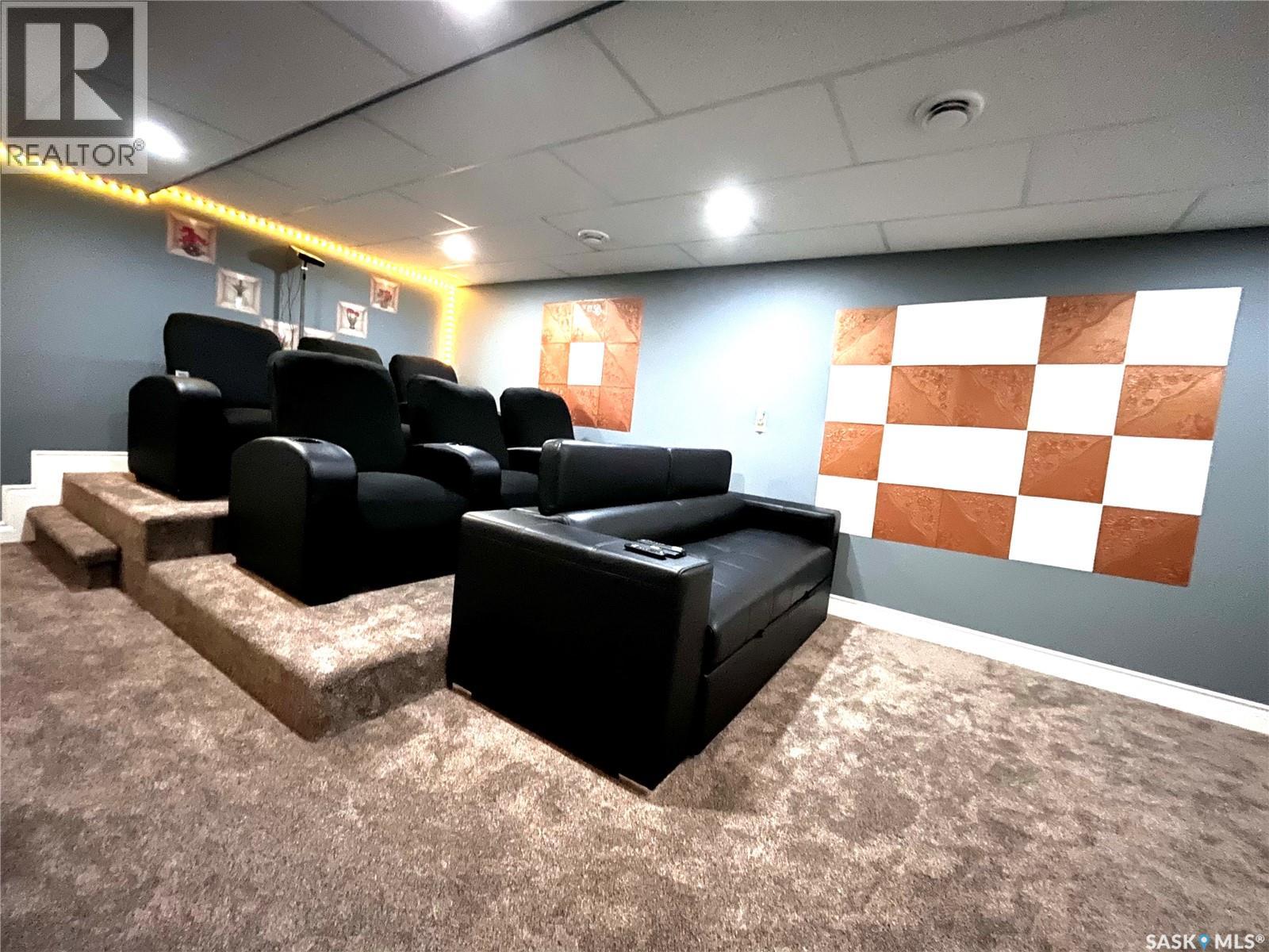 109 6th Street E, Nipawin, Saskatchewan  S0E 1E0 - Photo 41 - SK024590