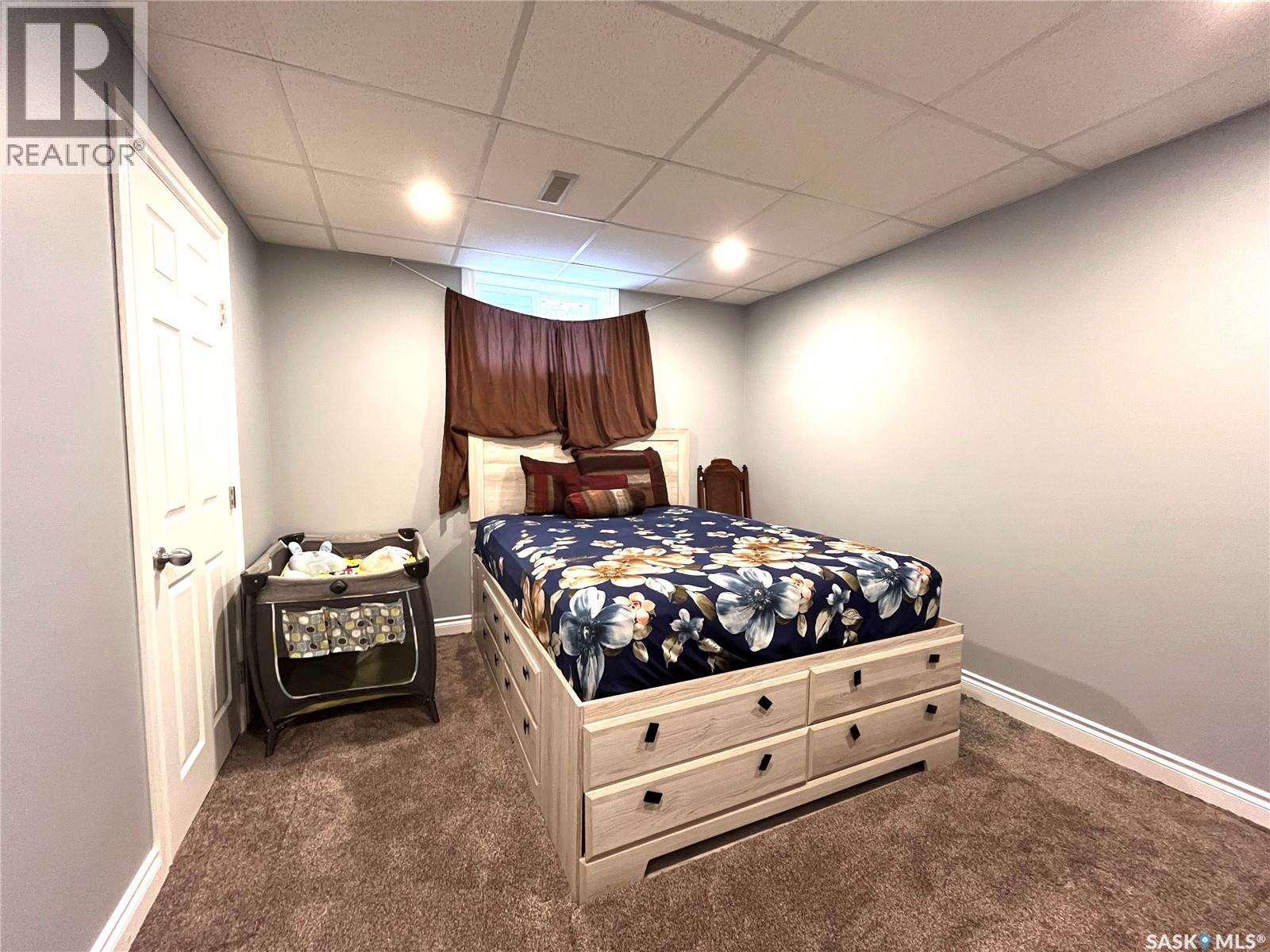 109 6th Street E, Nipawin, Saskatchewan  S0E 1E0 - Photo 42 - SK024590