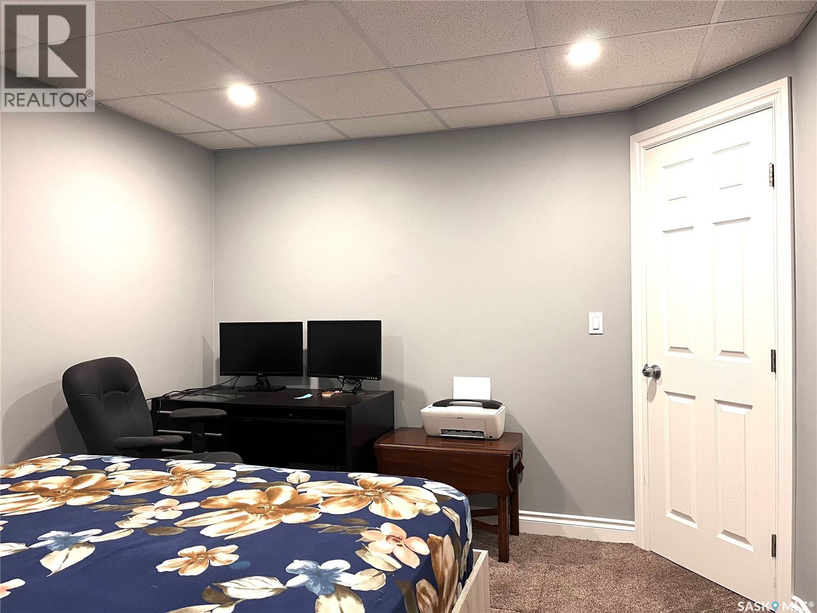 109 6th Street E, Nipawin, Saskatchewan  S0E 1E0 - Photo 43 - SK024590