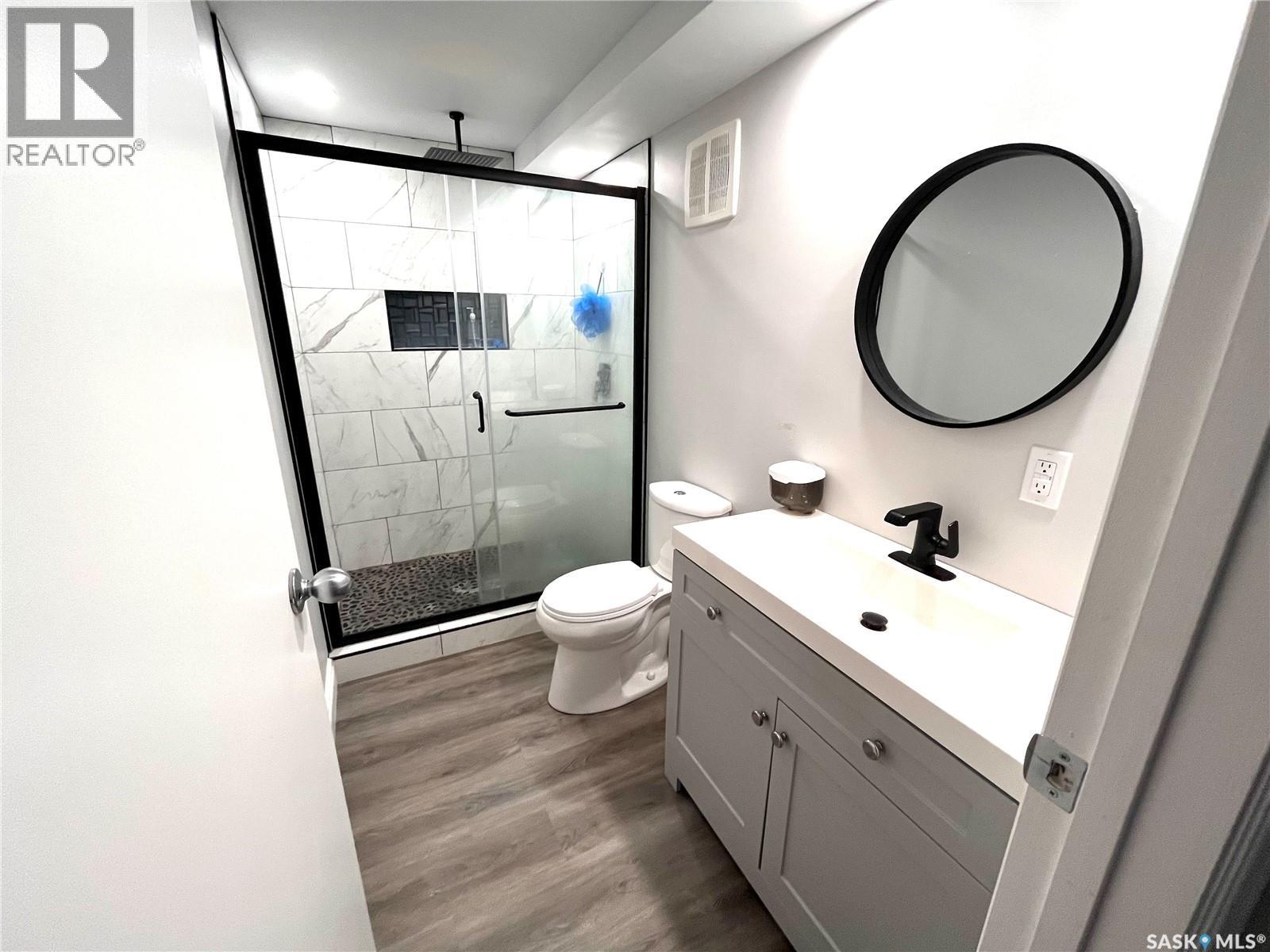 109 6th Street E, Nipawin, Saskatchewan  S0E 1E0 - Photo 44 - SK024590