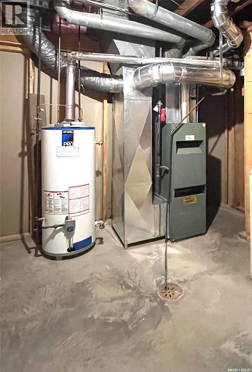 109 6th Street E, Nipawin, Saskatchewan  S0E 1E0 - Photo 45 - SK024590