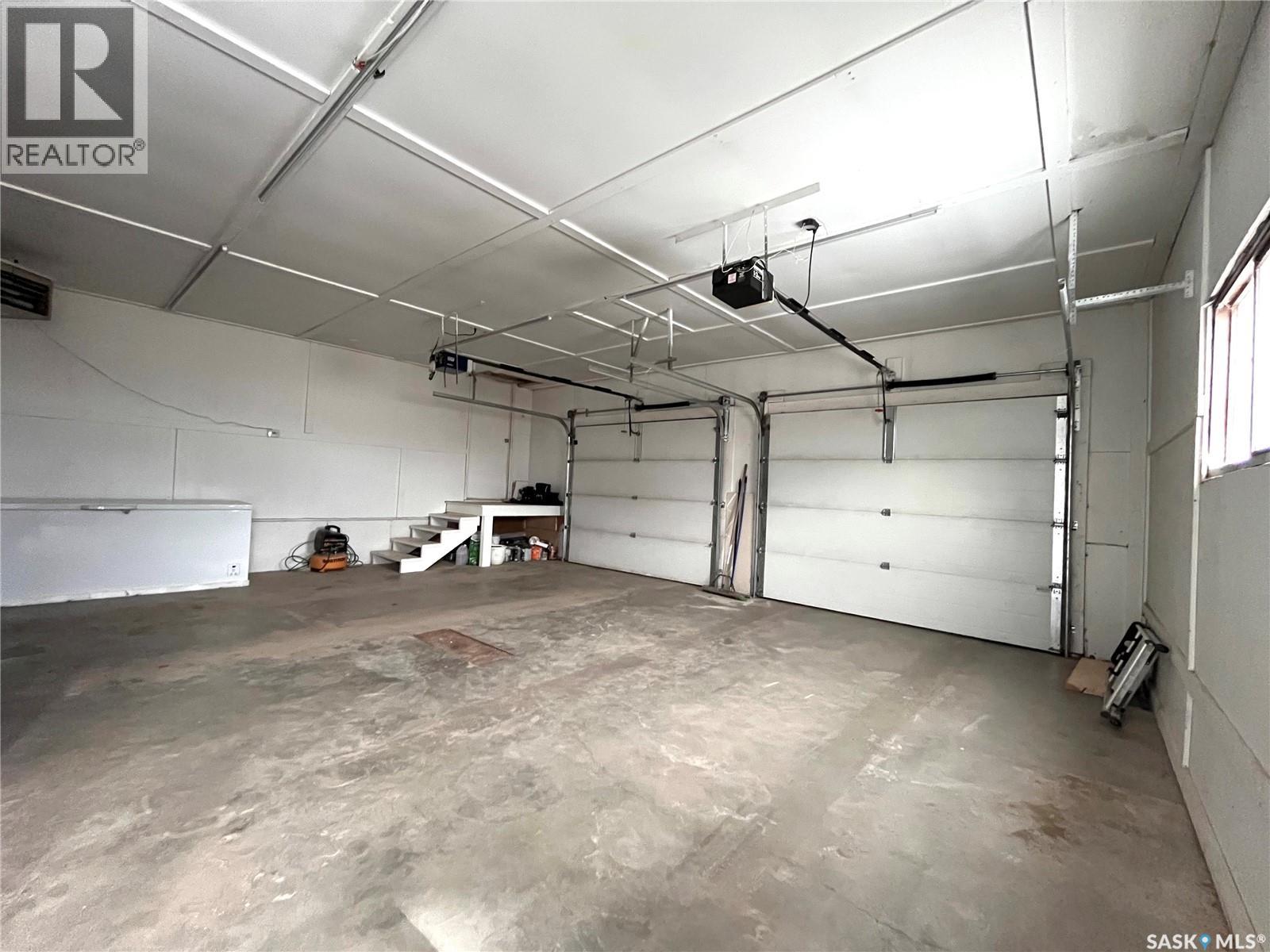 109 6th Street E, Nipawin, Saskatchewan  S0E 1E0 - Photo 5 - SK024590