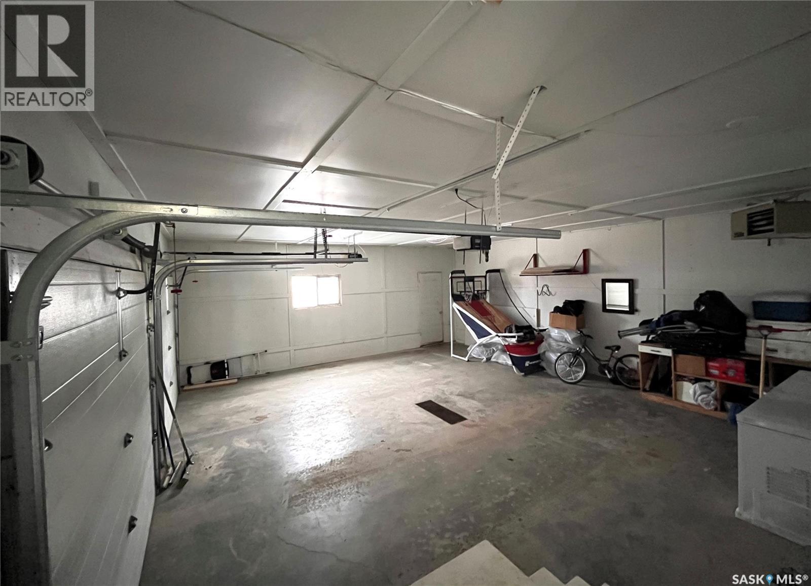 109 6th Street E, Nipawin, Saskatchewan  S0E 1E0 - Photo 6 - SK024590