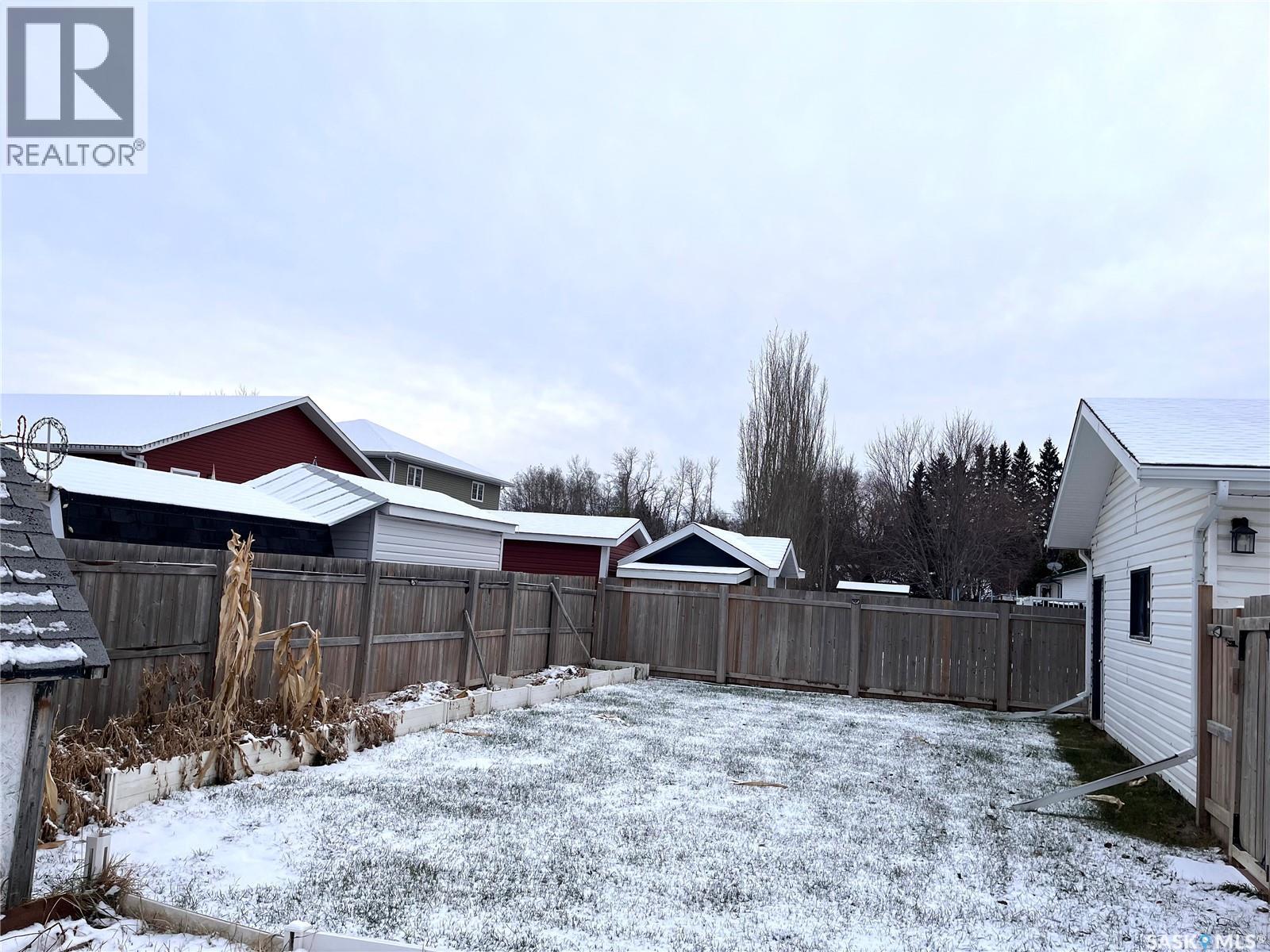 109 6th Street E, Nipawin, Saskatchewan  S0E 1E0 - Photo 7 - SK024590