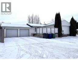 109 6th Street E, Nipawin, Ca