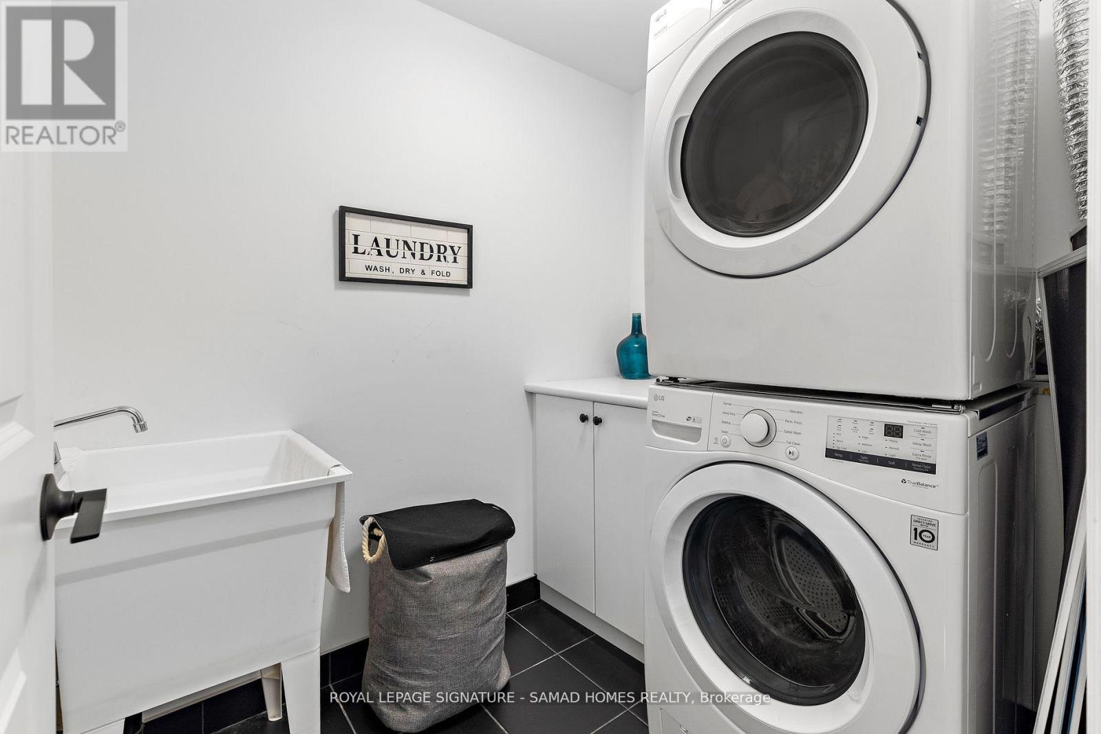 37 - 26 Lunar Crescent, Mississauga, Ontario  L5M 2R5 - Photo 16 - W12577656