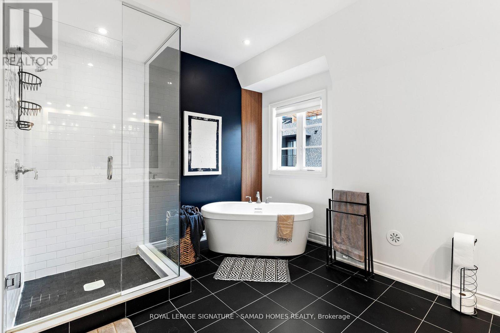 37 - 26 Lunar Crescent, Mississauga, Ontario  L5M 2R5 - Photo 22 - W12577656