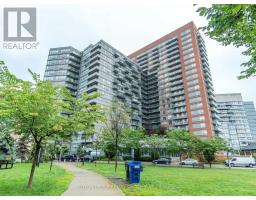 105 - 38 Joe Shuster Way, Toronto (South Parkdale), Ca