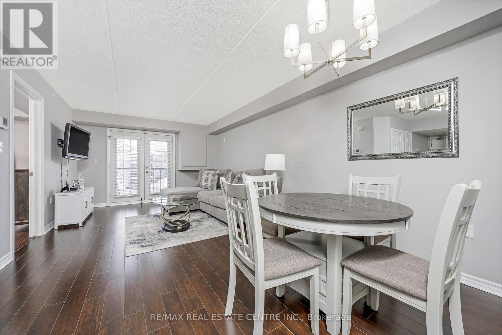 304 - 1360 Main Street E, Milton, Ontario  L9T 7S5 - Photo 10 - W12577692