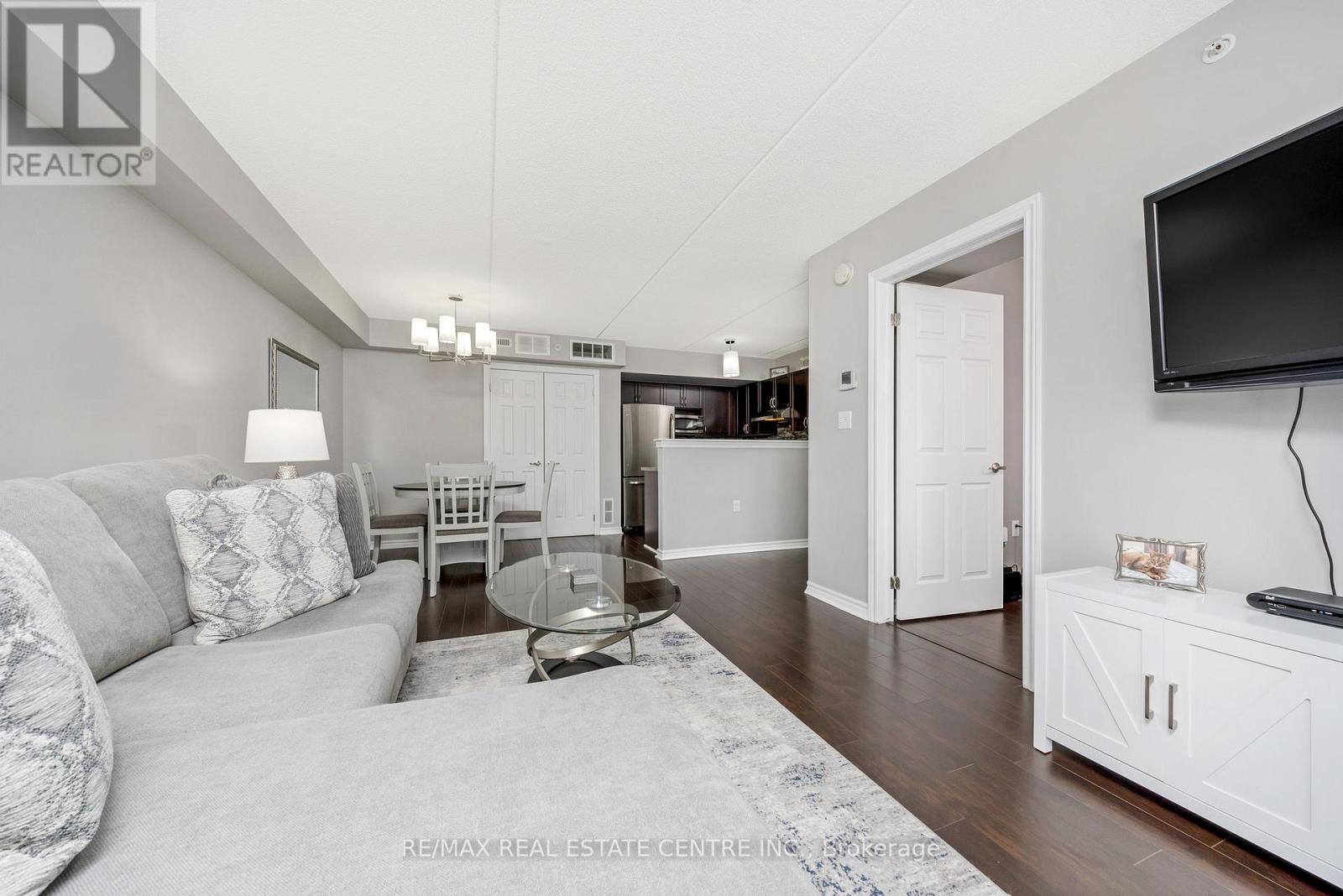 304 - 1360 Main Street E, Milton, Ontario  L9T 7S5 - Photo 15 - W12577692