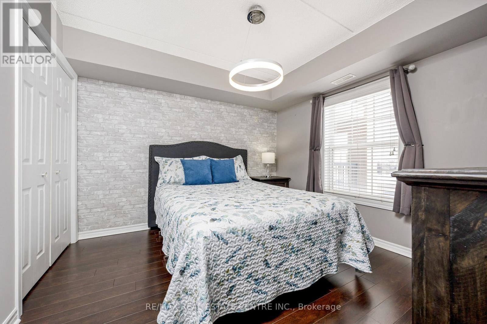 304 - 1360 Main Street E, Milton, Ontario  L9T 7S5 - Photo 17 - W12577692