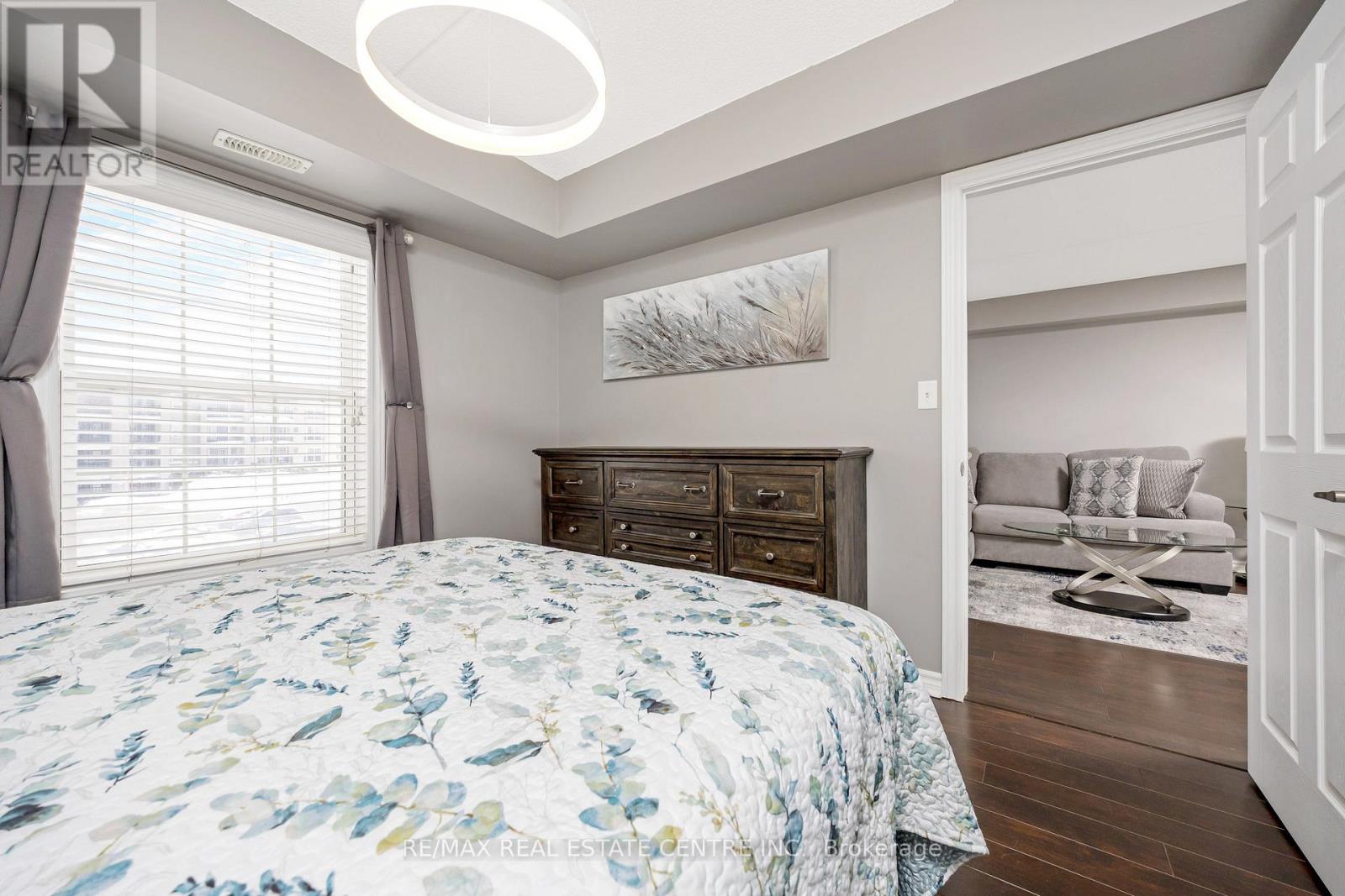 304 - 1360 Main Street E, Milton, Ontario  L9T 7S5 - Photo 18 - W12577692