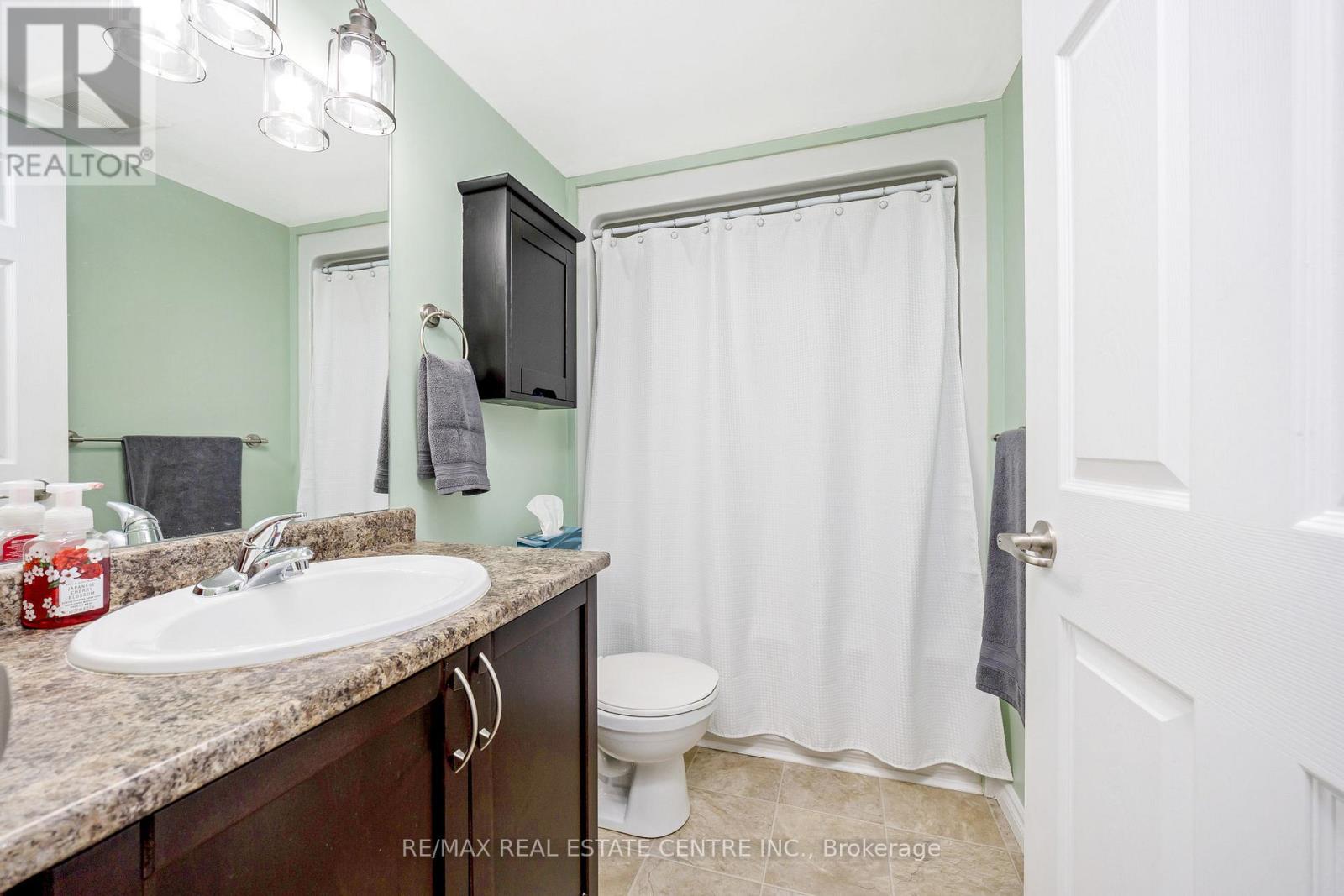 304 - 1360 Main Street E, Milton, Ontario  L9T 7S5 - Photo 20 - W12577692