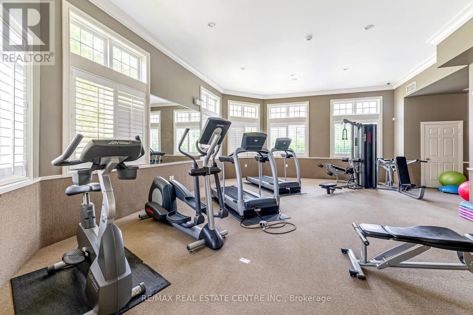 304 - 1360 Main Street E, Milton, Ontario  L9T 7S5 - Photo 28 - W12577692