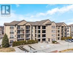 304 - 1360 MAIN STREET E, Milton, Ontario