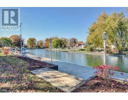 456 MOONEY CRESCENT, Orillia, Ontario