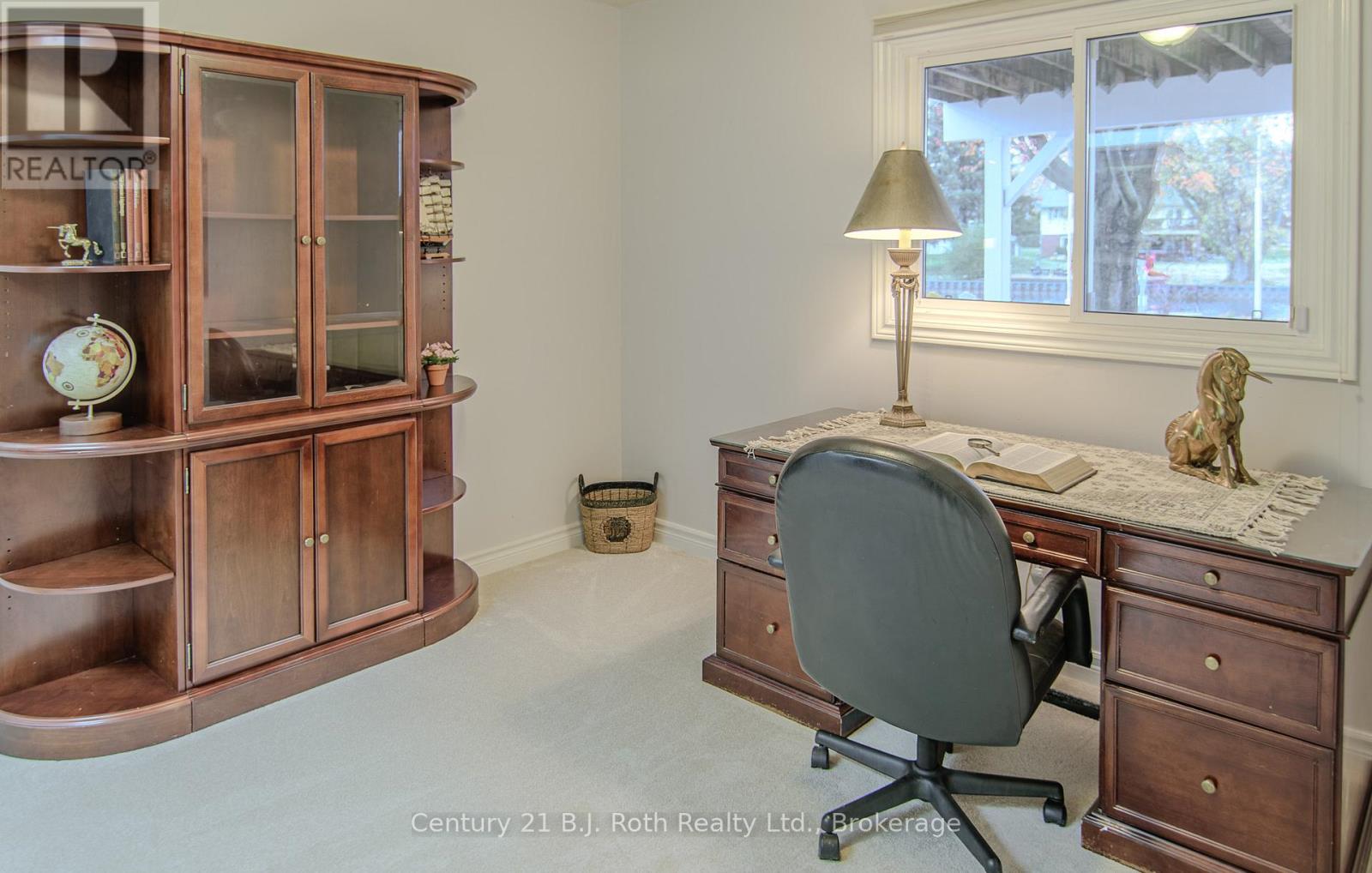 456 Mooney Crescent, Orillia, Ontario  L3V 6R4 - Photo 16 - S12501458