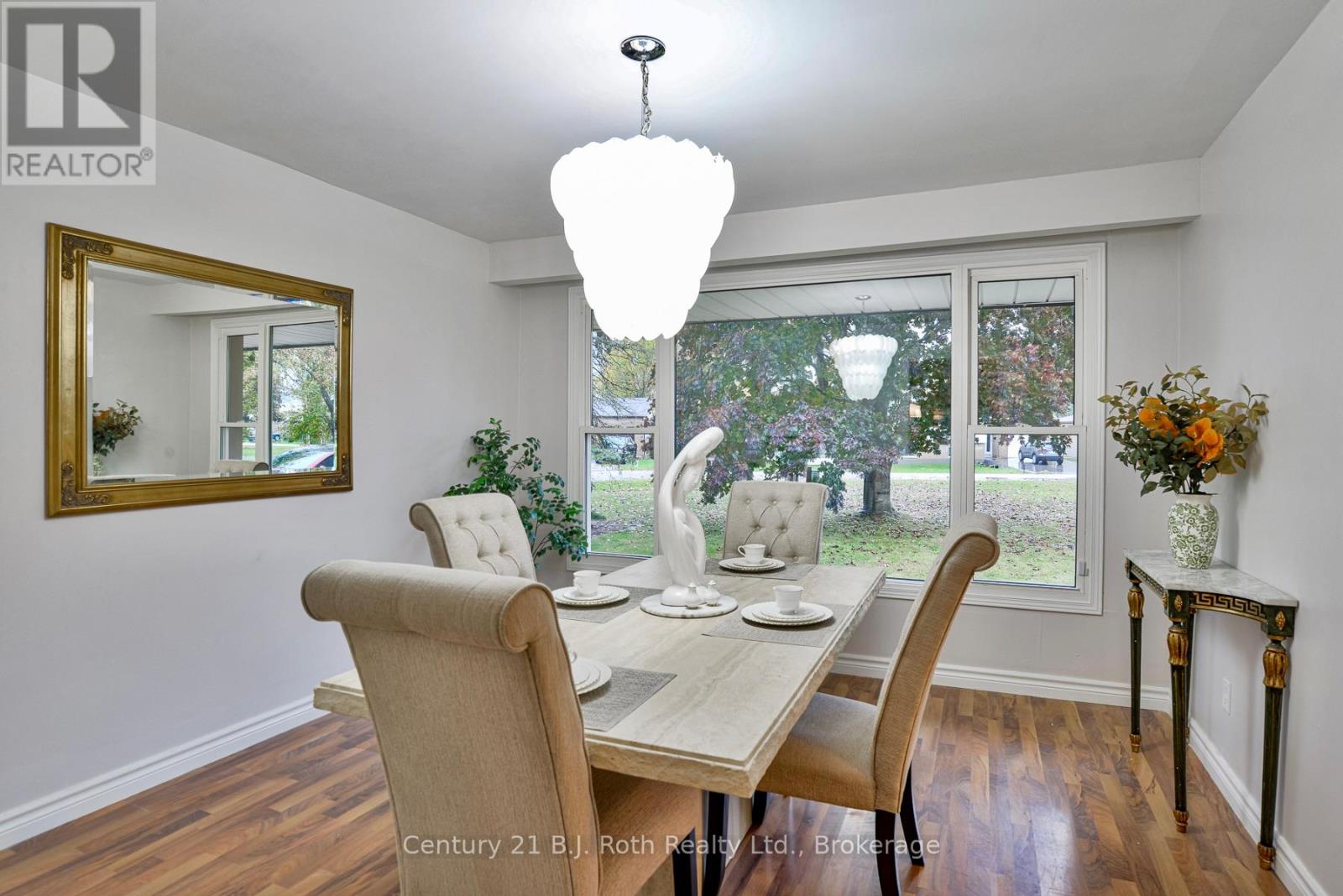 456 Mooney Crescent, Orillia, Ontario  L3V 6R4 - Photo 6 - S12501458