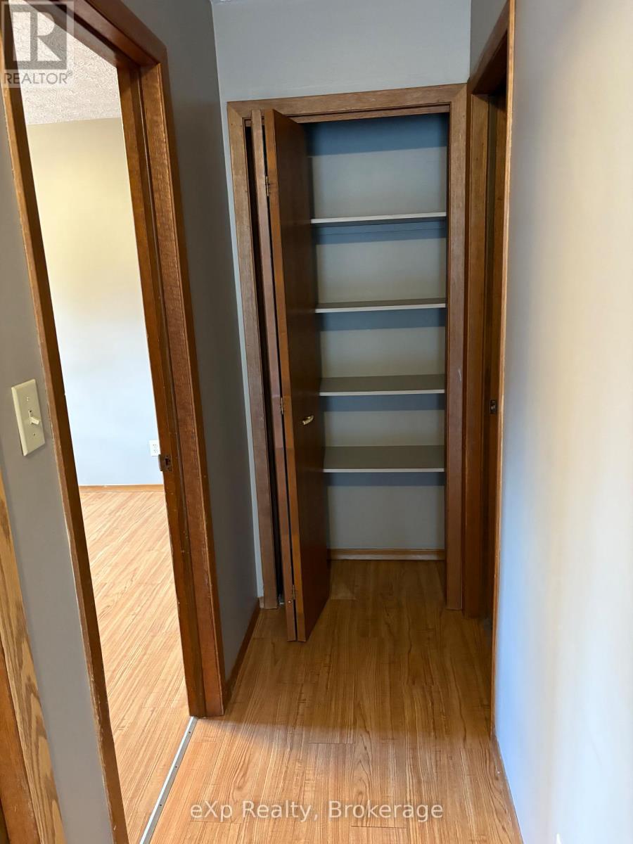 1 - 28 Absalom Street W, South Bruce, Ontario  N0G 2J0 - Photo 6 - X12576842