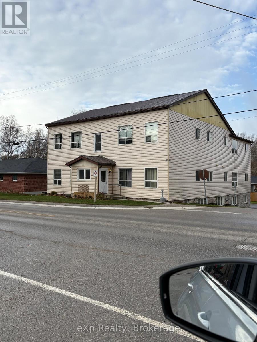 1 - 28 ABSALOM STREET W, South Bruce, Ontario