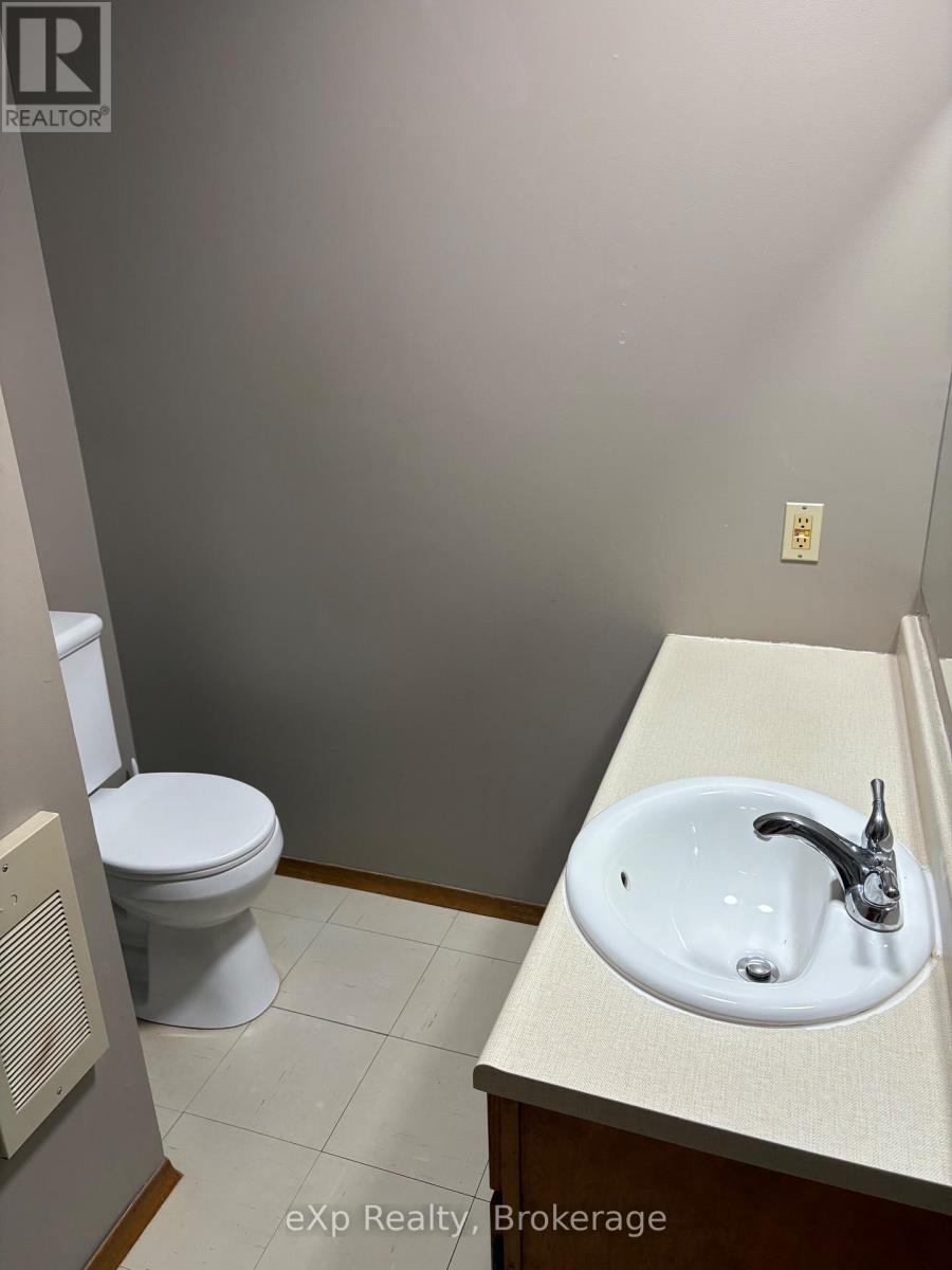 1 - 28 Absalom Street W, South Bruce, Ontario  N0G 2J0 - Photo 9 - X12576842