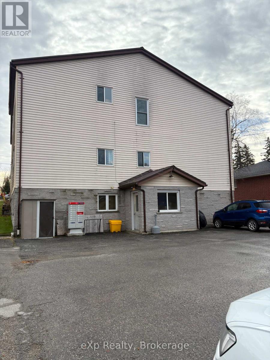 1 - 28 Absalom Street W, South Bruce, Ontario  N0G 2J0 - Photo 12 - X12576842