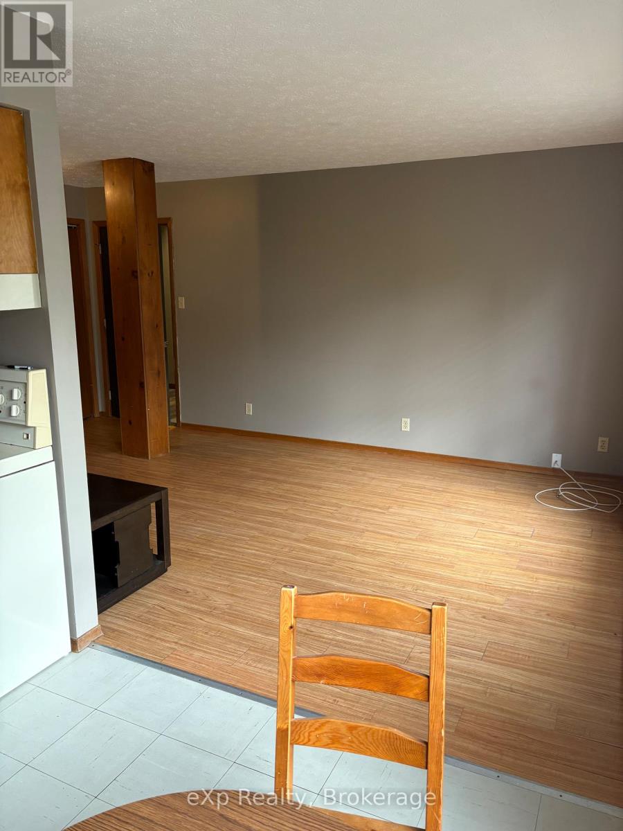 1 - 28 Absalom Street W, South Bruce, Ontario  N0G 2J0 - Photo 3 - X12576842