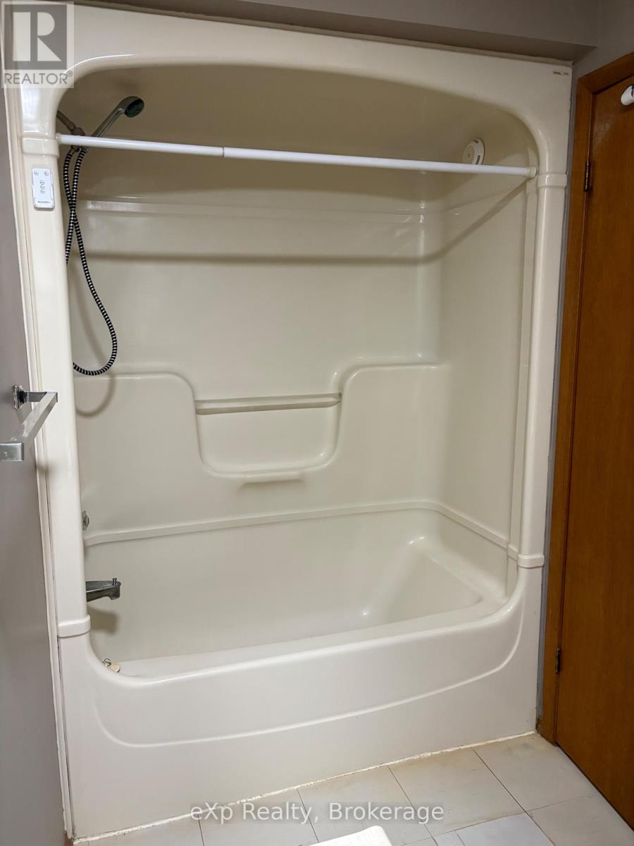 1 - 28 Absalom Street W, South Bruce, Ontario  N0G 2J0 - Photo 8 - X12576842