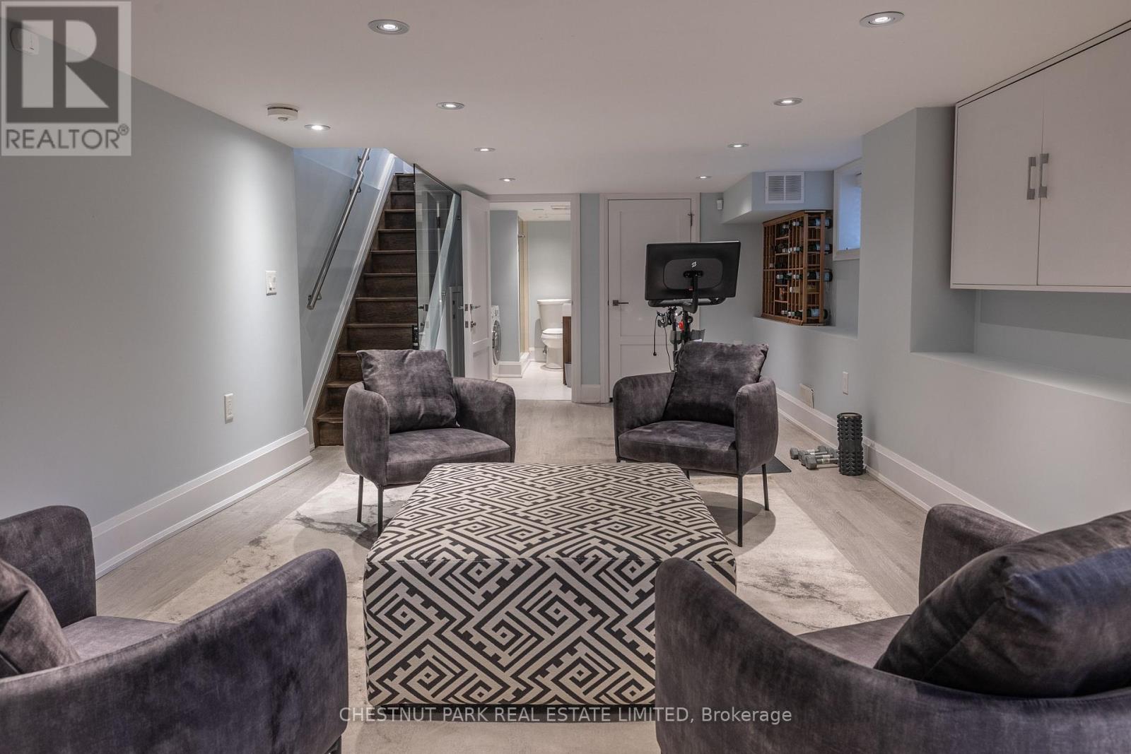 28 Le May Road, Toronto, Ontario  M4S 2X3 - Photo 14 - C12571612