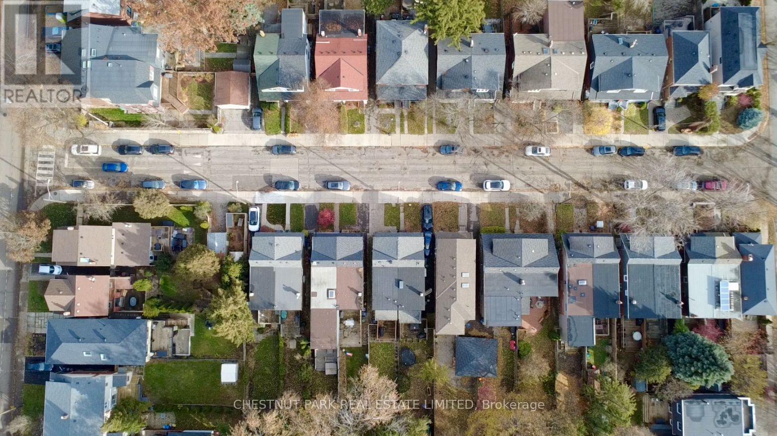 28 Le May Road, Toronto, Ontario  M4S 2X3 - Photo 21 - C12571612