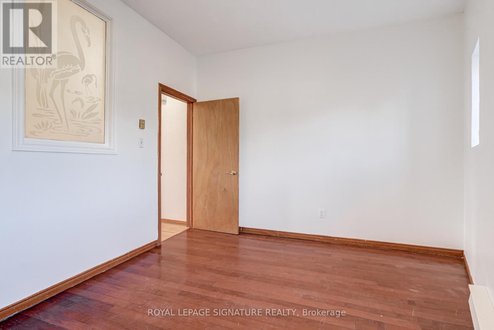 3 - 3038 Dundas Street W, Toronto, Ontario  M6P 1Z5 - Photo 12 - W12569574