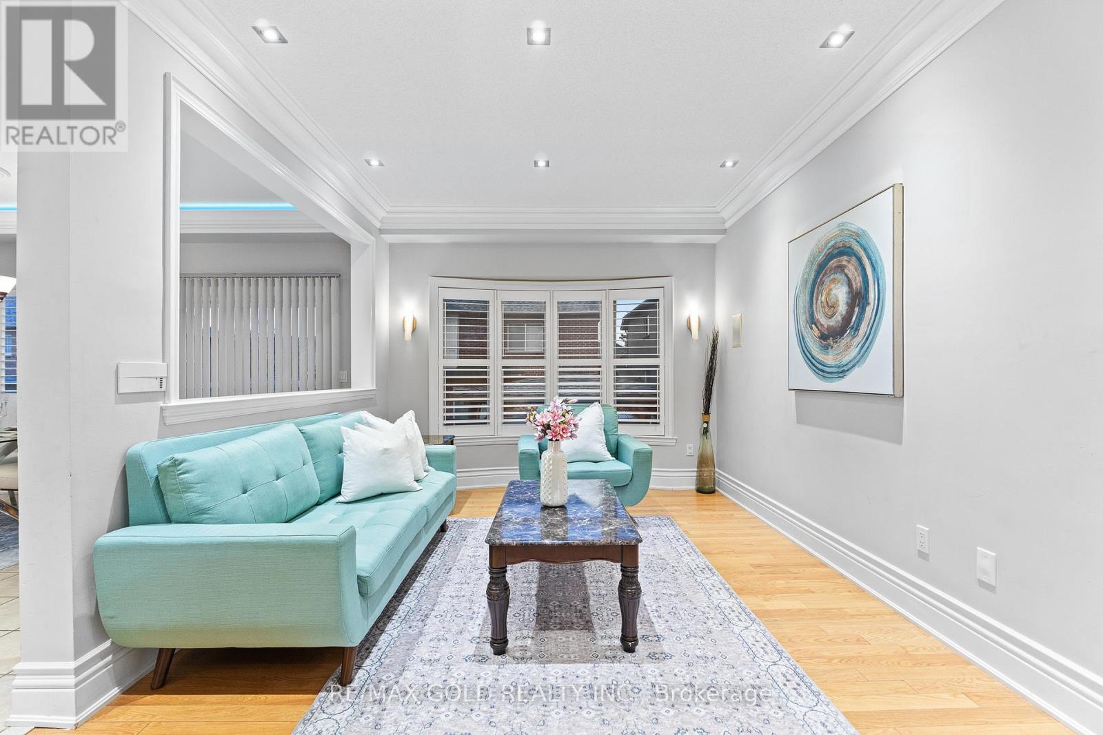 49 Sedgewick Circle, Brampton, Ontario  L7A 2P5 - Photo 19 - W12575586