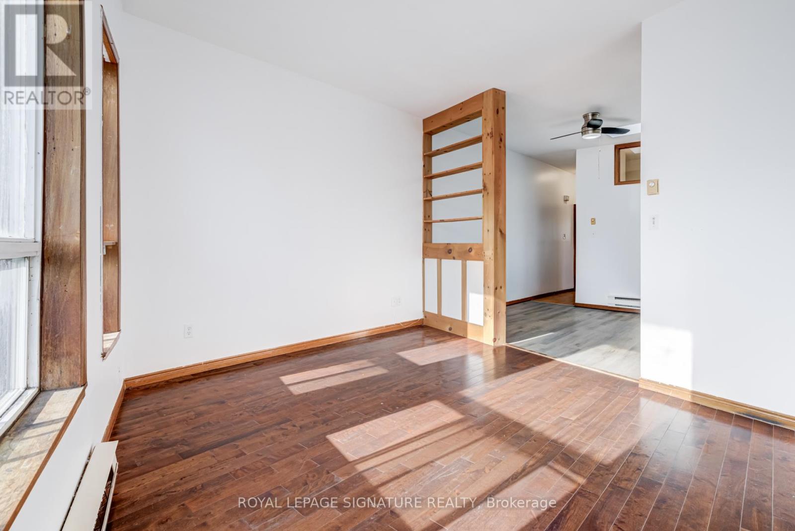 3 - 3038 Dundas Street W, Toronto, Ontario  M6P 1Z5 - Photo 7 - W12569574