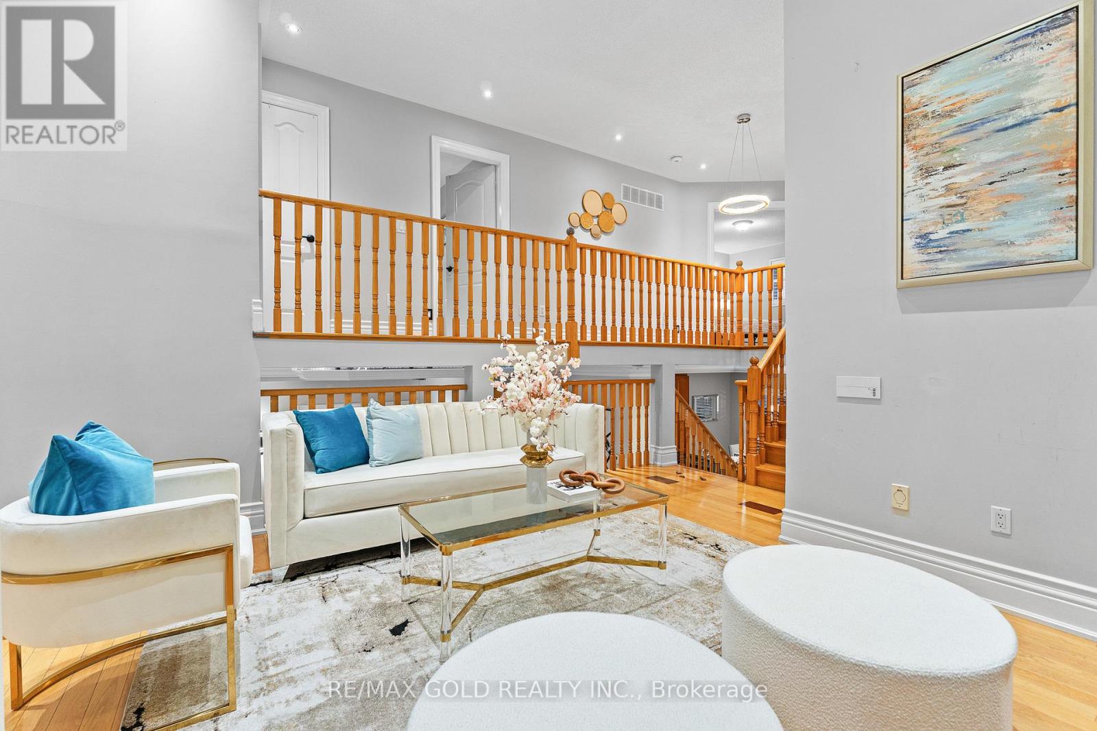 49 Sedgewick Circle, Brampton, Ontario  L7A 2P5 - Photo 24 - W12575586