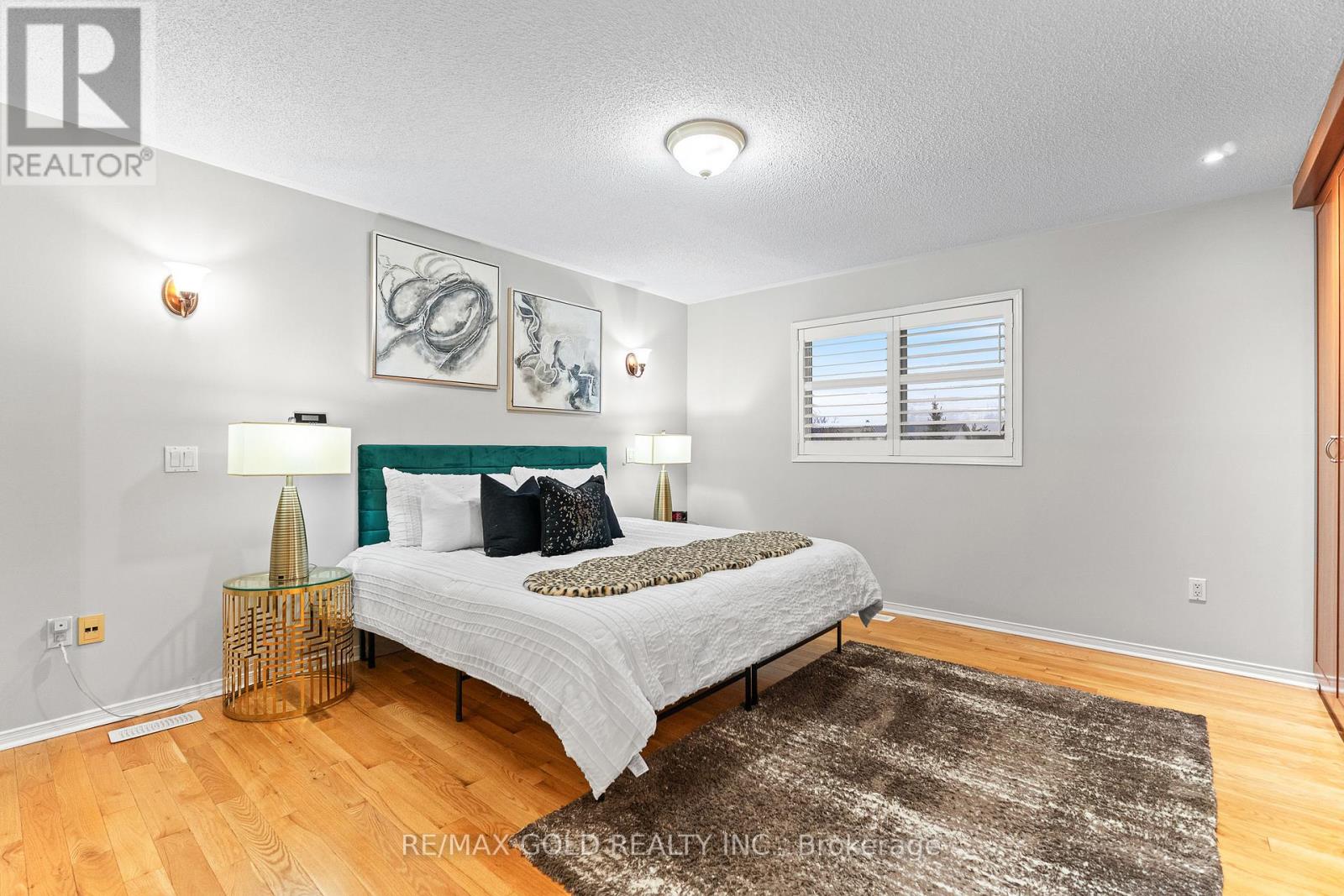 49 Sedgewick Circle, Brampton, Ontario  L7A 2P5 - Photo 26 - W12575586