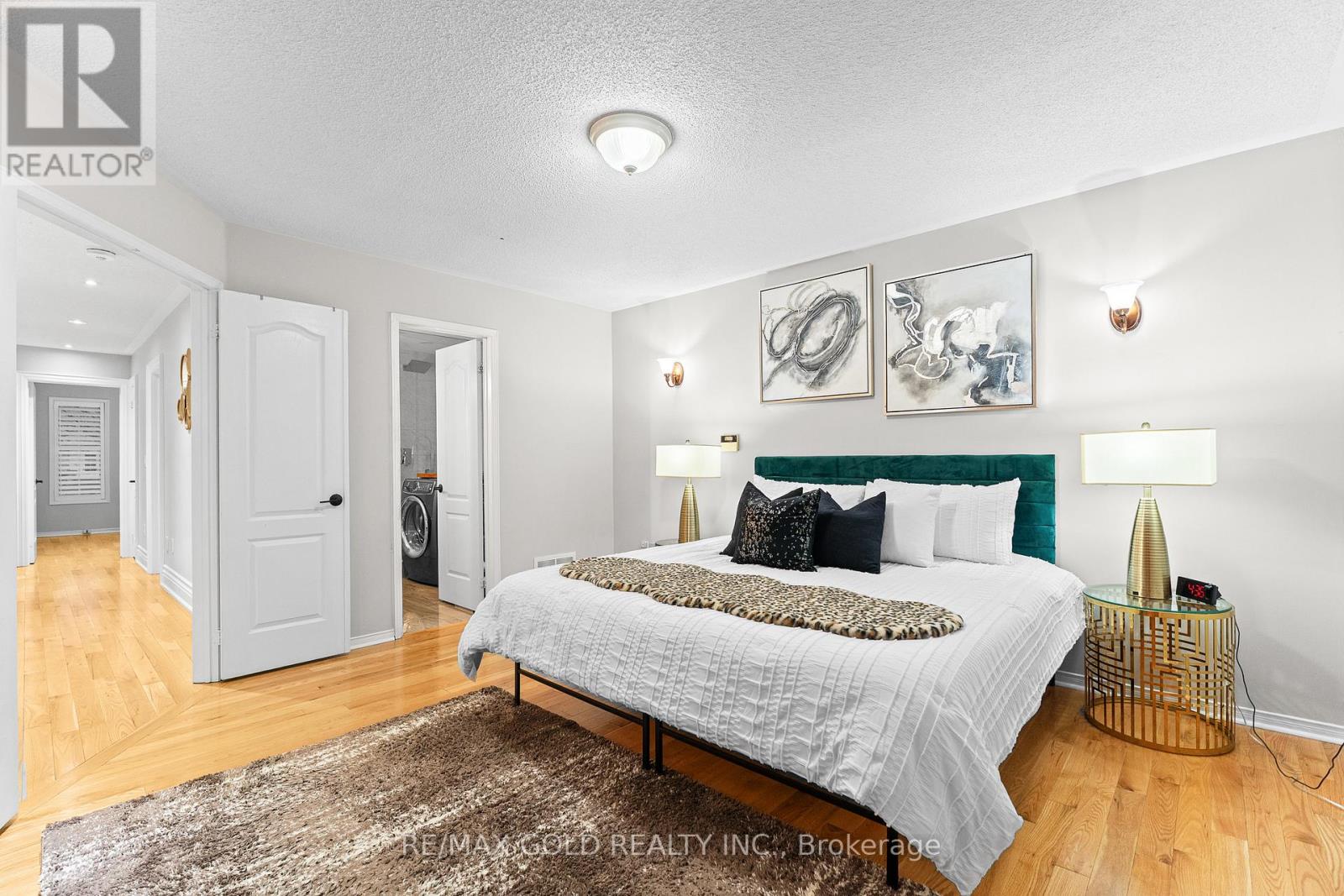 49 Sedgewick Circle, Brampton, Ontario  L7A 2P5 - Photo 28 - W12575586