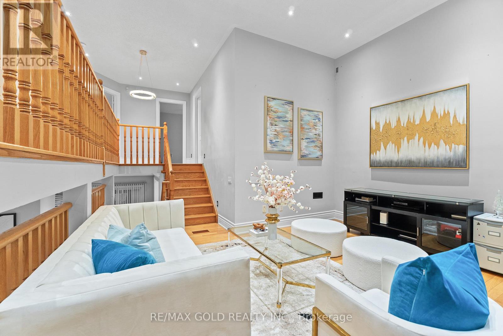 49 Sedgewick Circle, Brampton, Ontario  L7A 2P5 - Photo 23 - W12575586