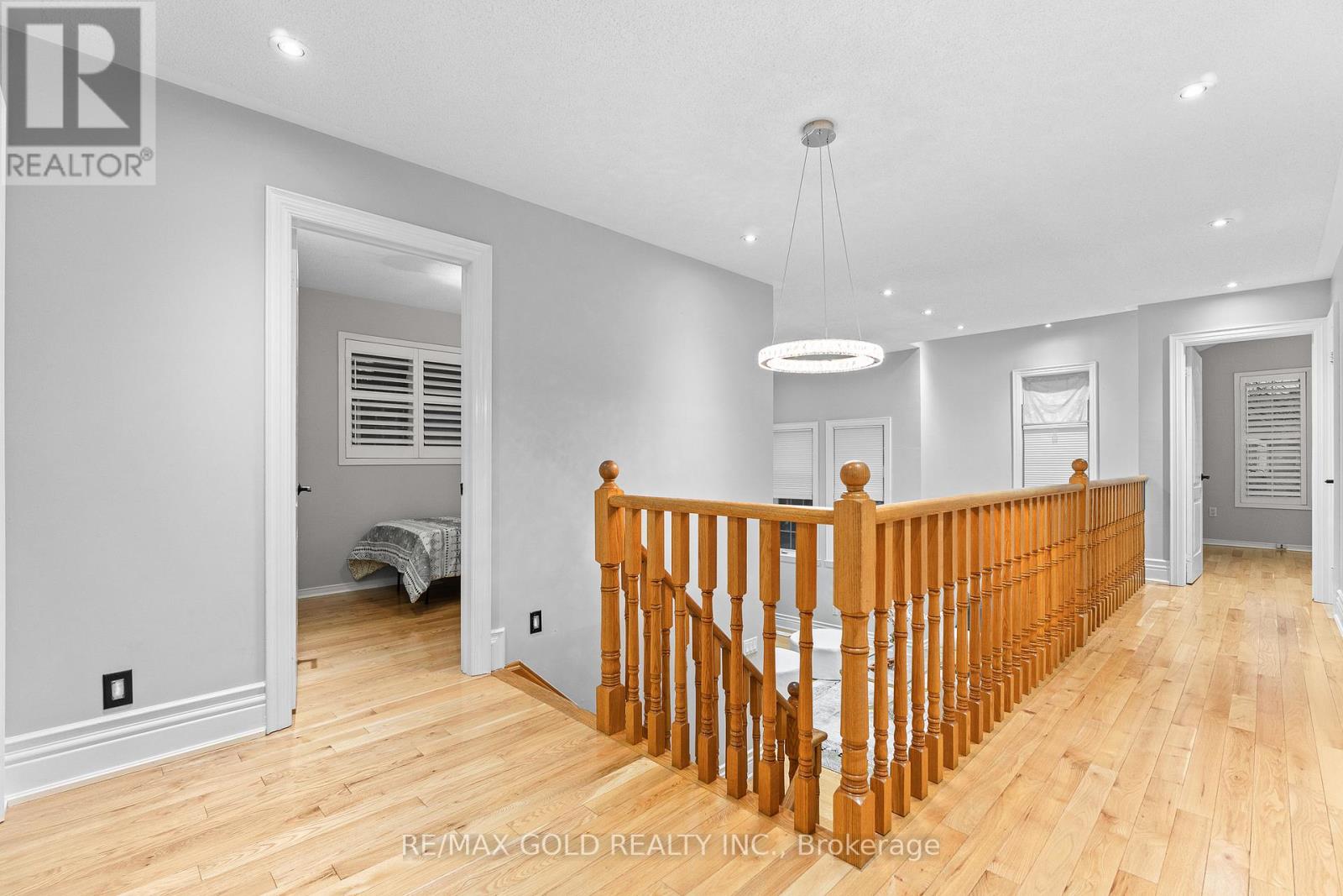 49 Sedgewick Circle, Brampton, Ontario  L7A 2P5 - Photo 25 - W12575586