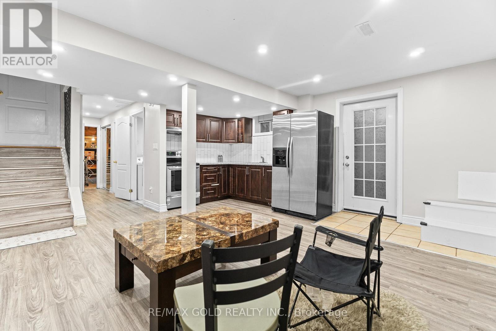 49 Sedgewick Circle, Brampton, Ontario  L7A 2P5 - Photo 37 - W12575586